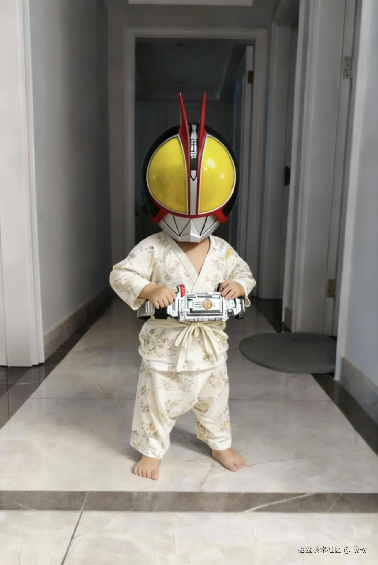 俊劫于2025-10-24 09:44发布的图片