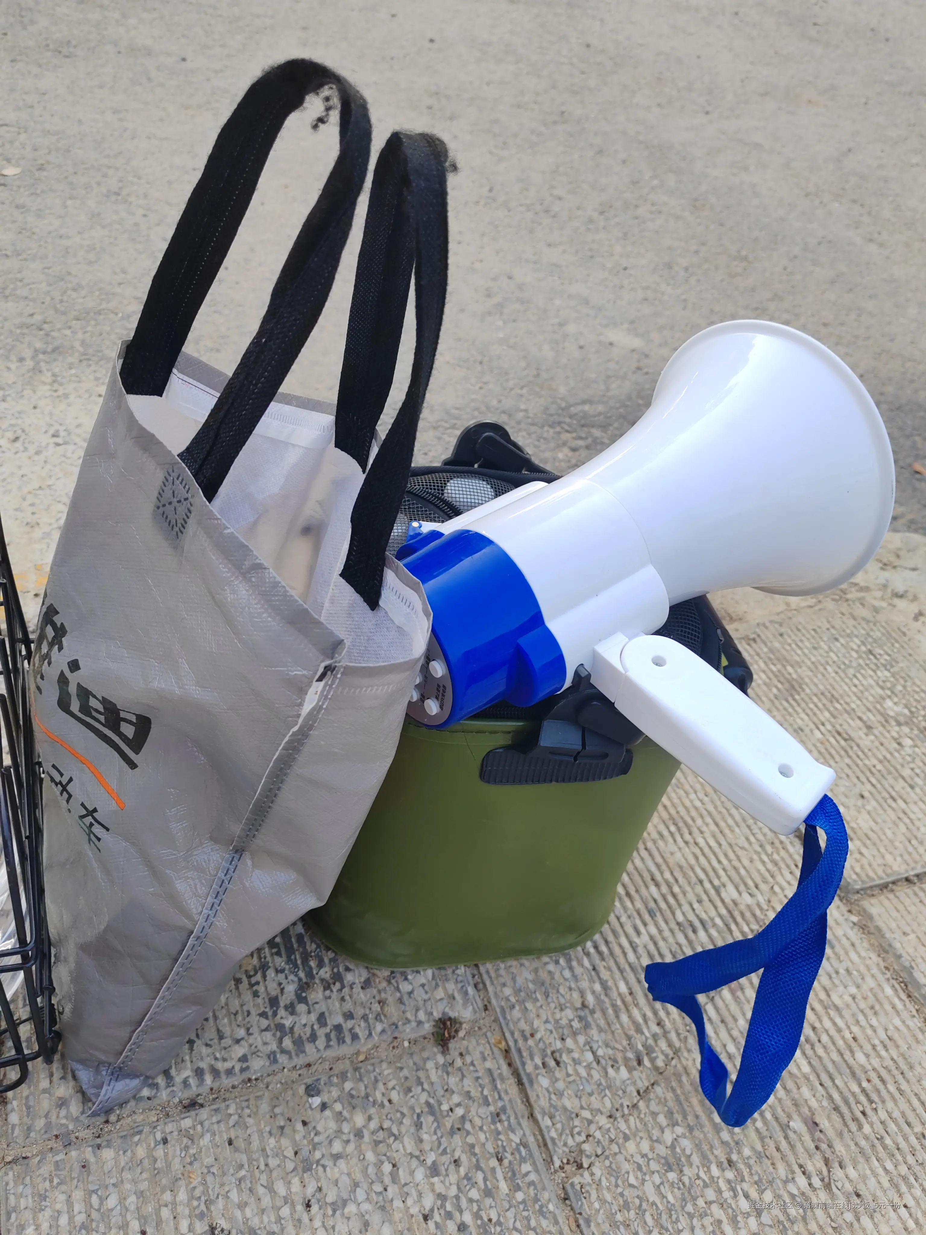 落魄前端在线js炒饭_5元一份于2025-10-10 17:07发布的图片