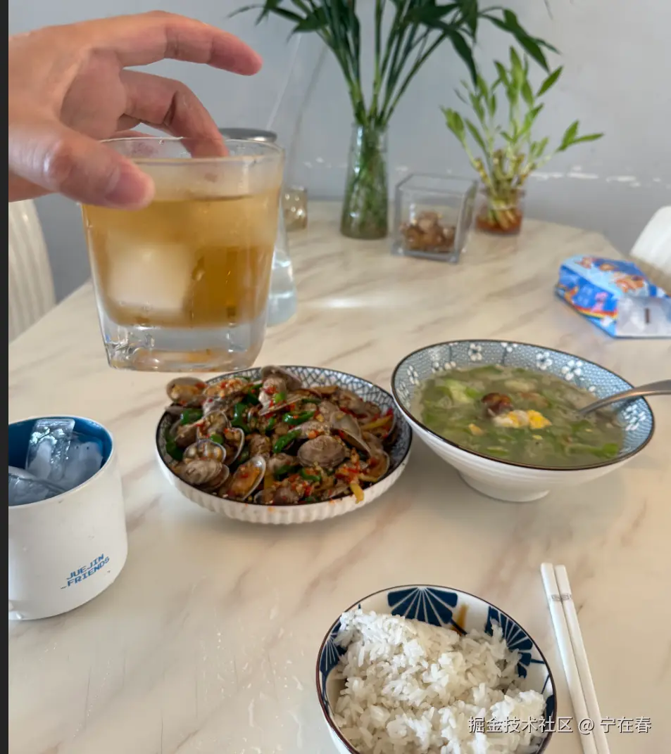 宁在春于2026-07-06 07:33发布的图片