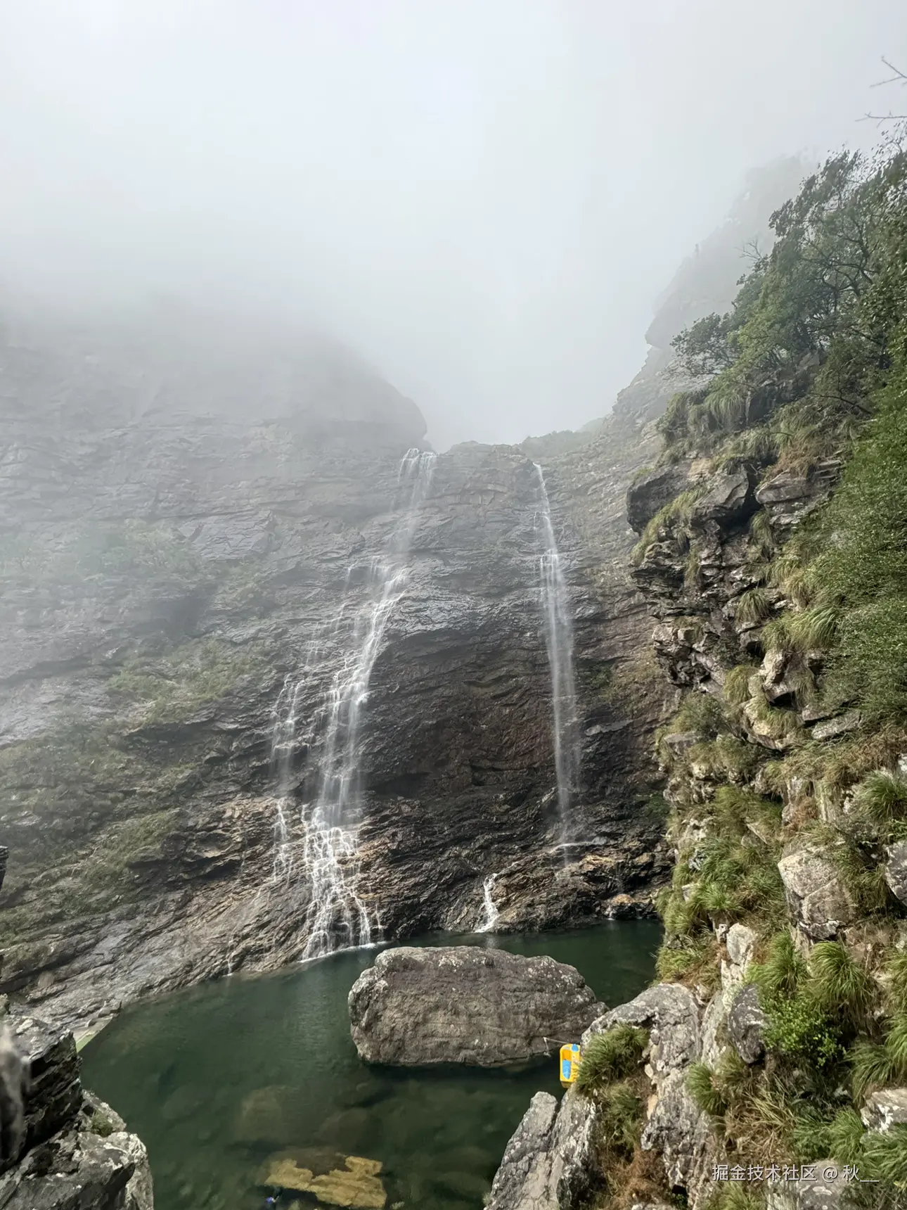 秋__于2024-10-21 09:44发布的图片