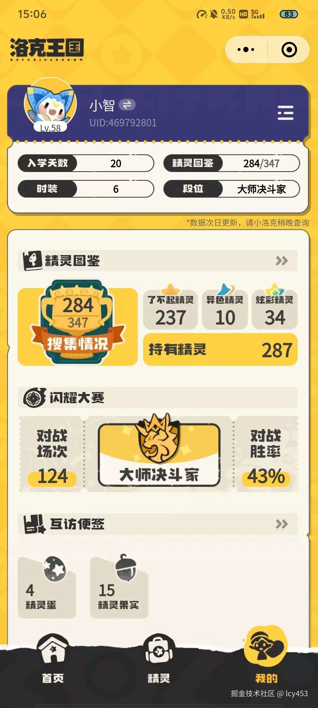 lcy453于2026-04-15 15:08发布的图片