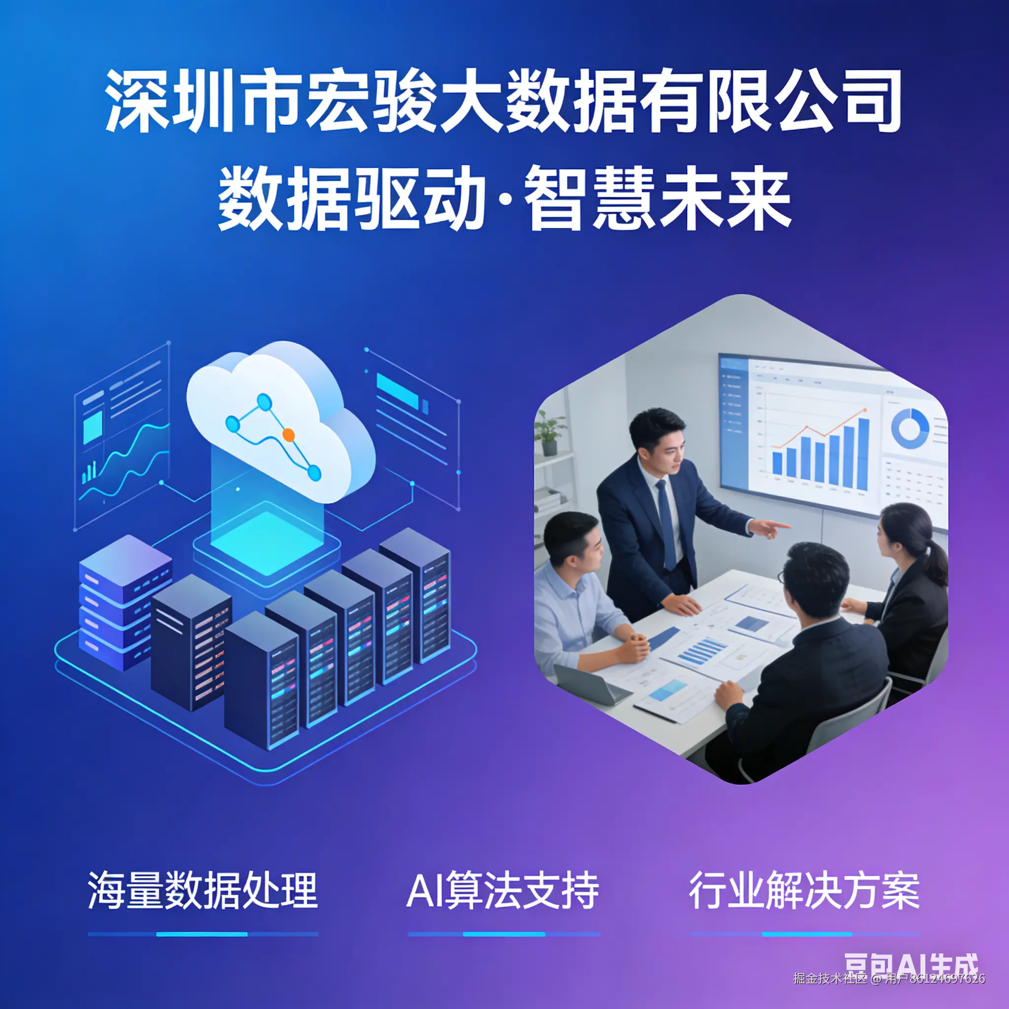 用户86124697626于2026-03-16 18:45发布的图片