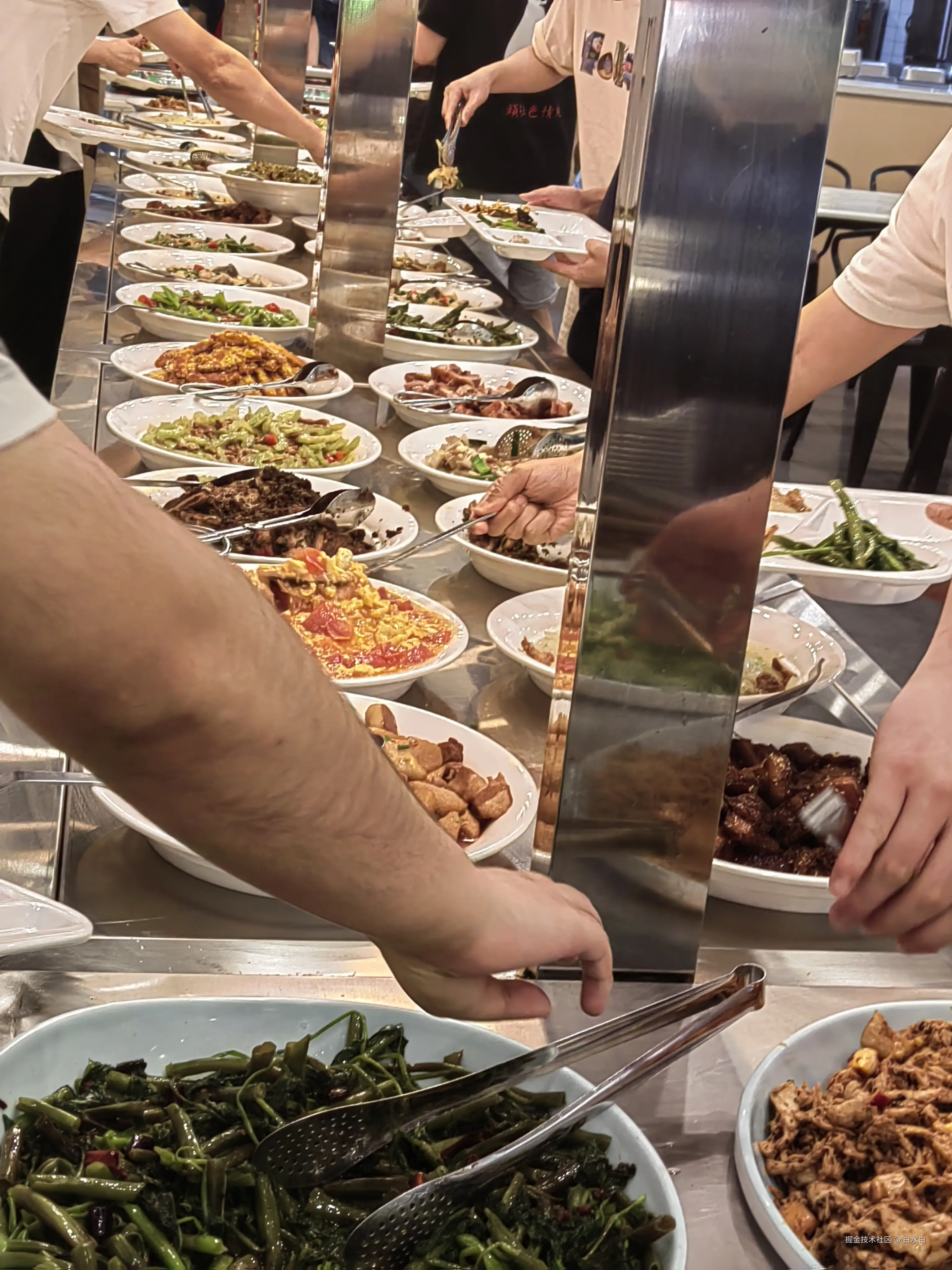 白水白于2025-09-19 11:51发布的图片