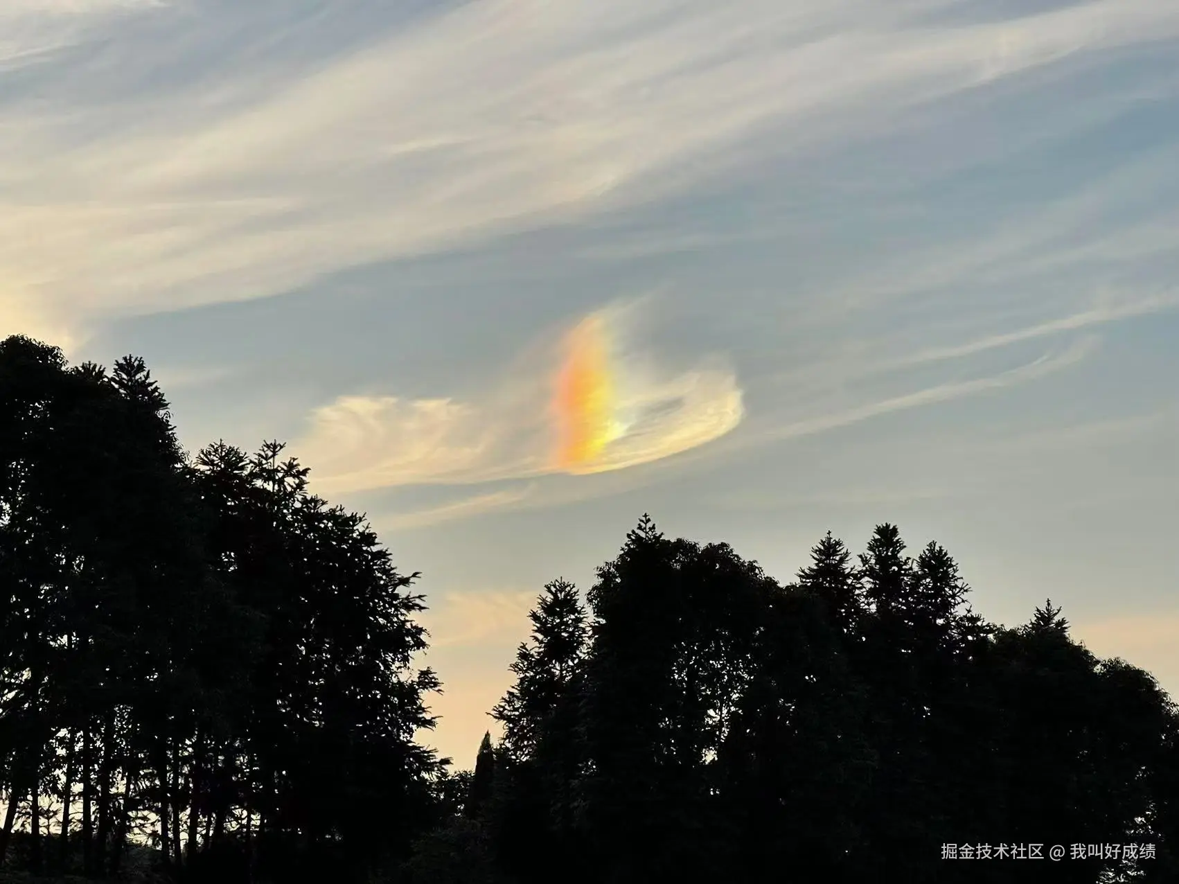 我叫好成绩于2024-10-29 16:47发布的图片