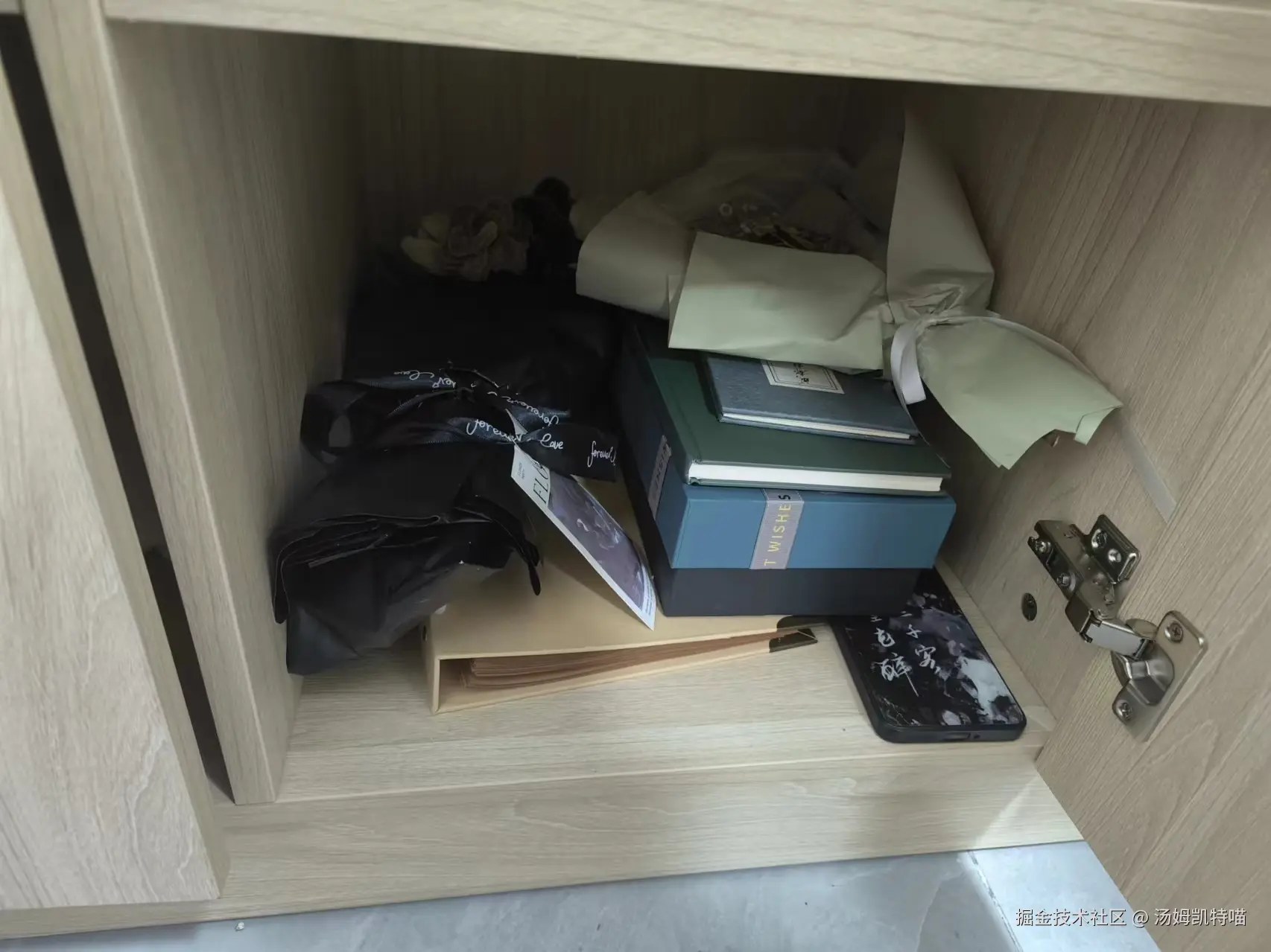 汤姆凯特喵于2024-10-15 10:17发布的图片