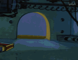 今天宜喝冰阔落于2025-02-07 15:38发布的图片