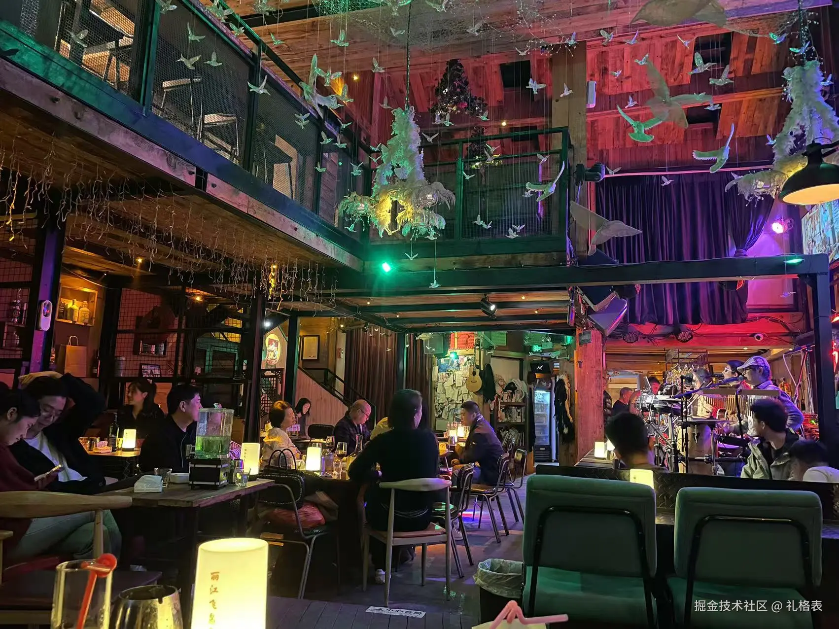 礼格表于2024-10-23 13:34发布的图片