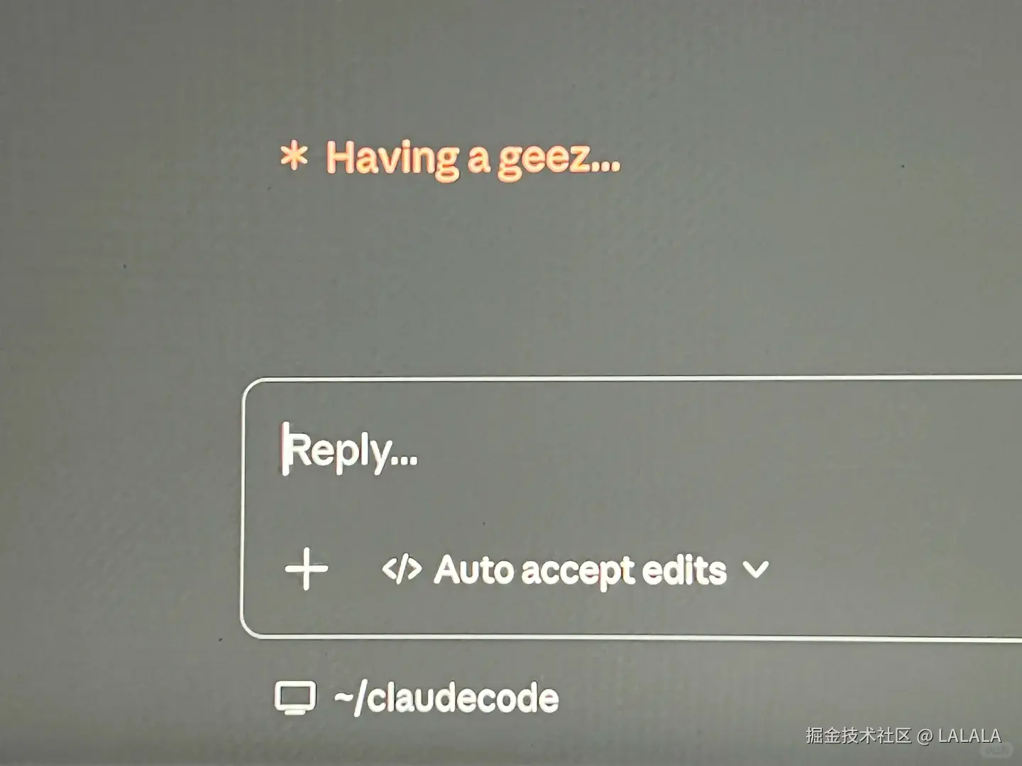 LALALA于2026-03-23 15:40发布的图片