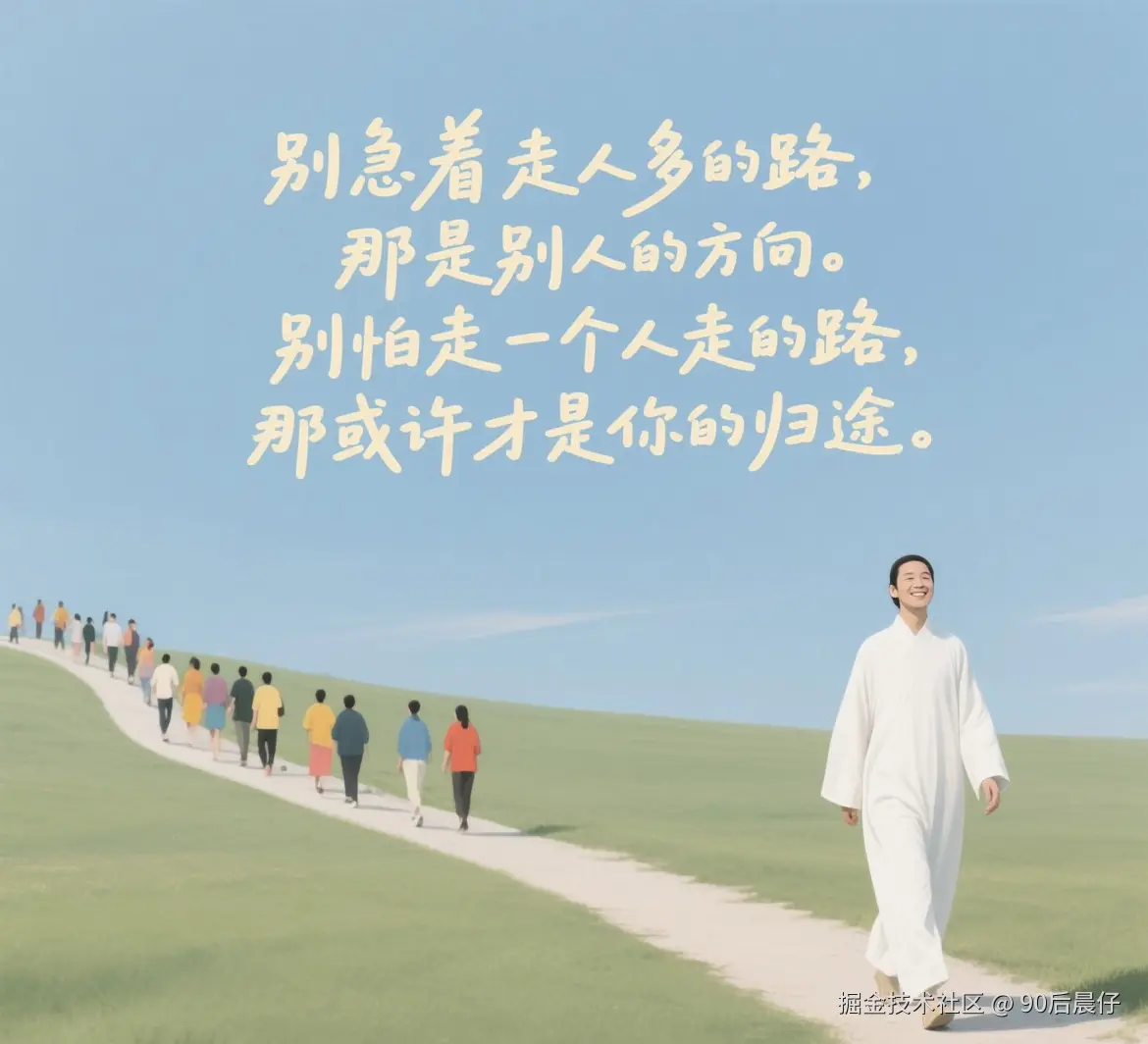 90后晨仔于2025-05-09 04:26发布的图片