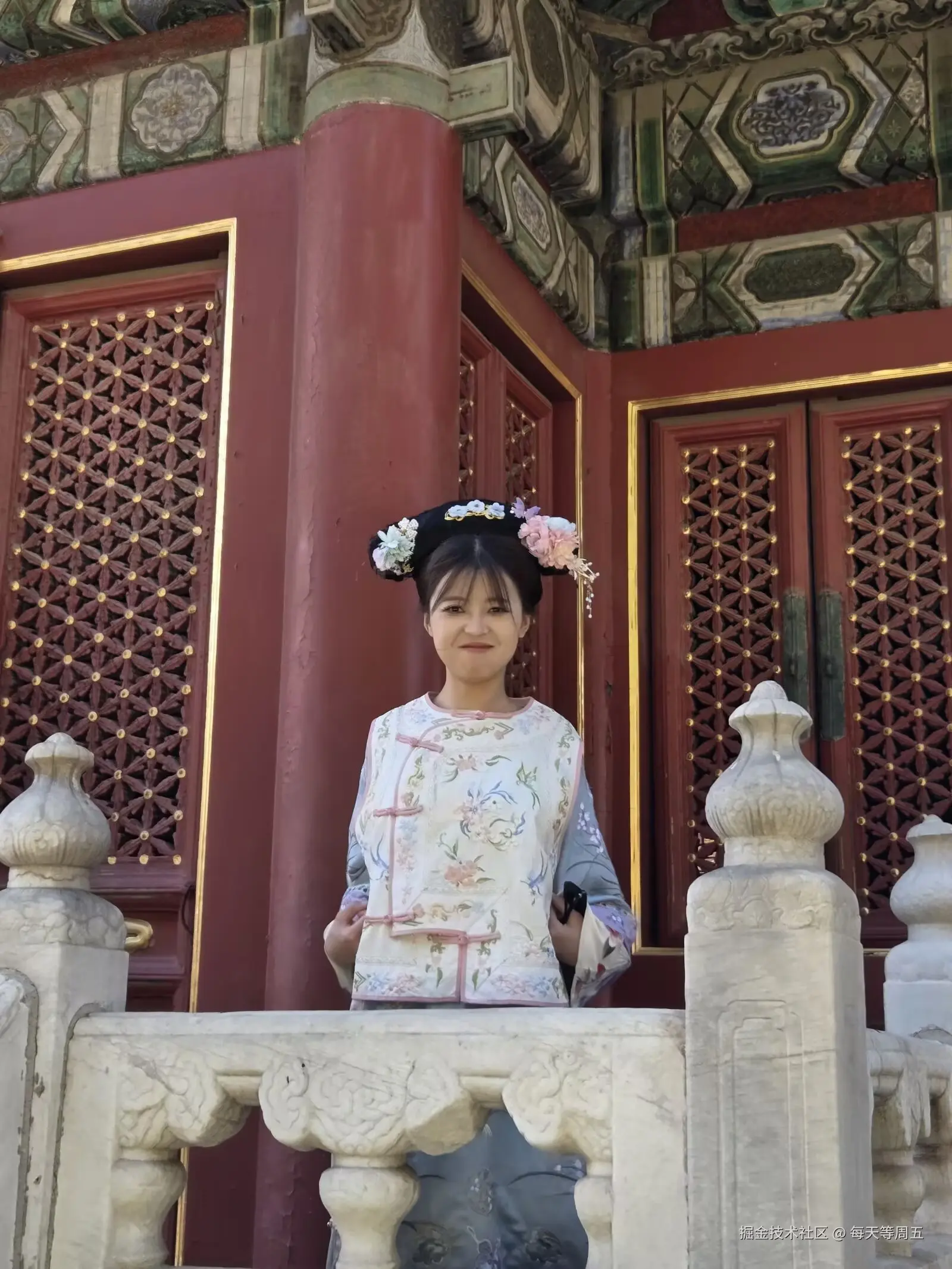 每天等周五于2025-04-07 10:41发布的图片