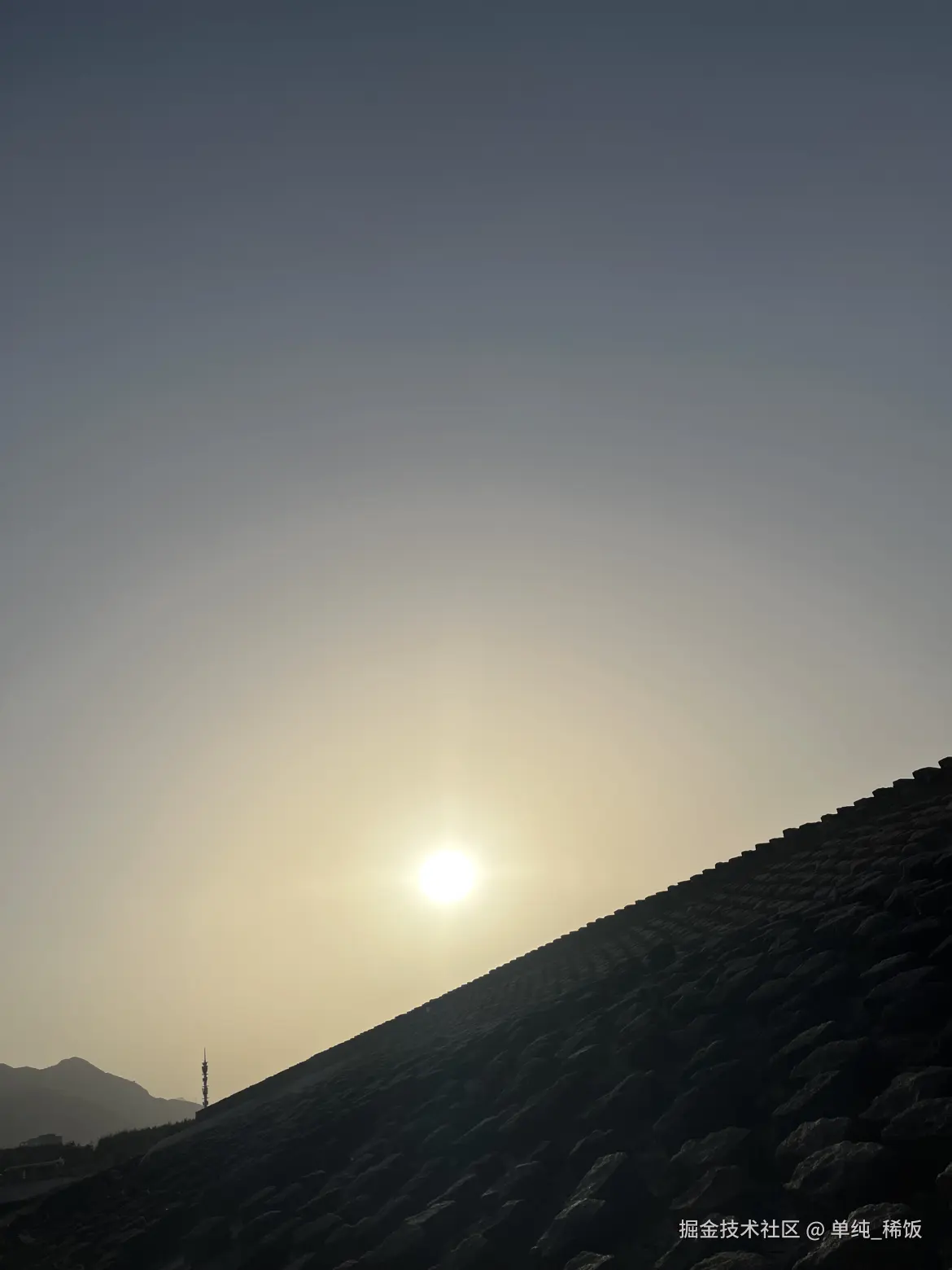 单纯_稀饭于2025-04-15 08:21发布的图片