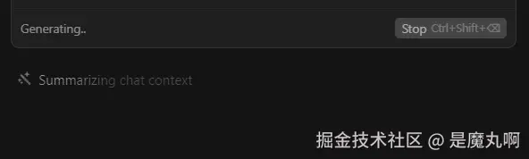 是魔丸啊于2025-06-08 17:22发布的图片