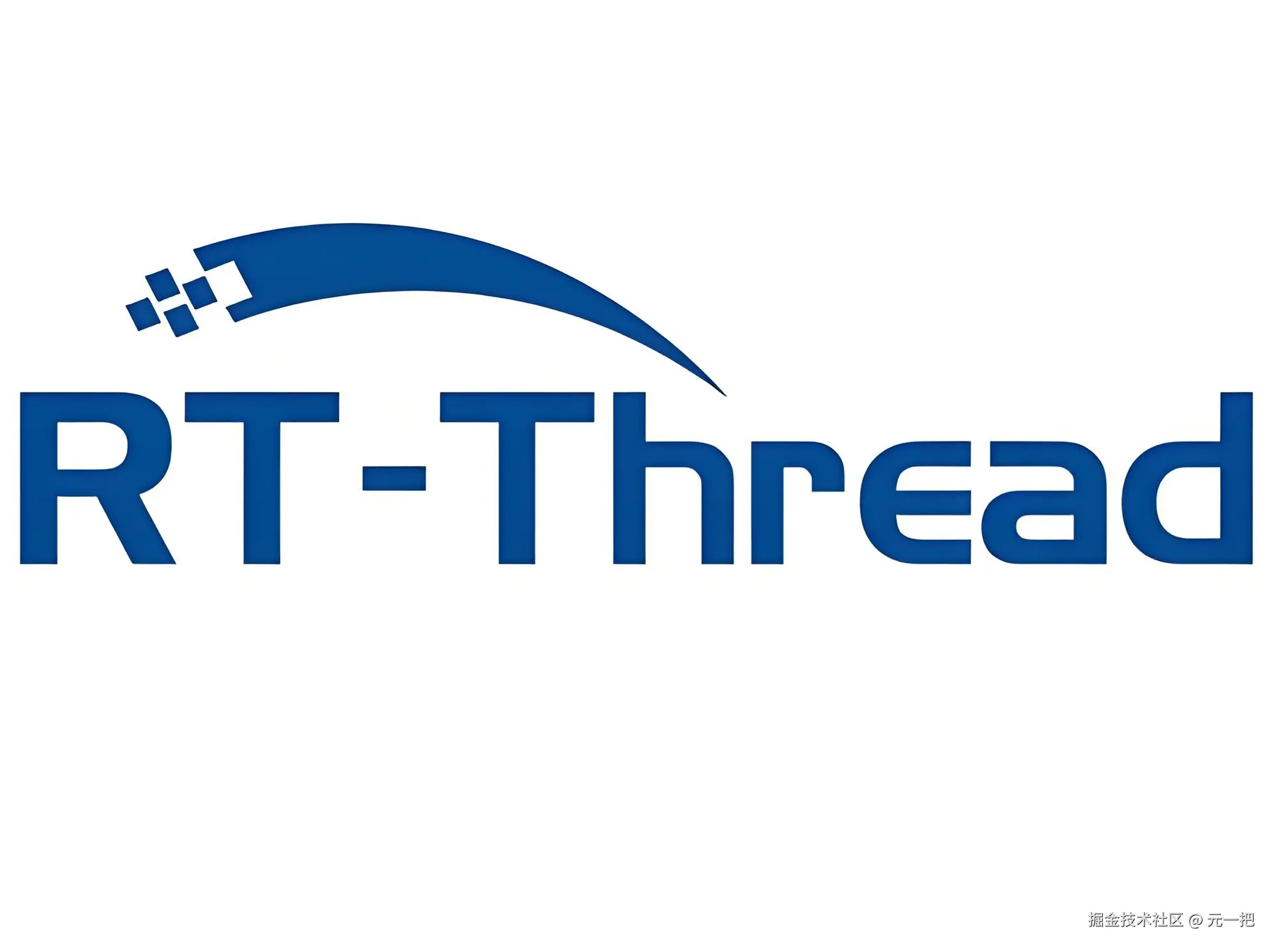 RT-Thread学习之路