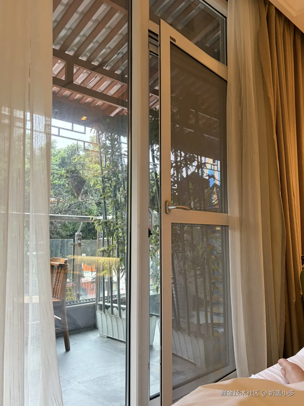 奶盖小多于2026-04-20 17:44发布的图片