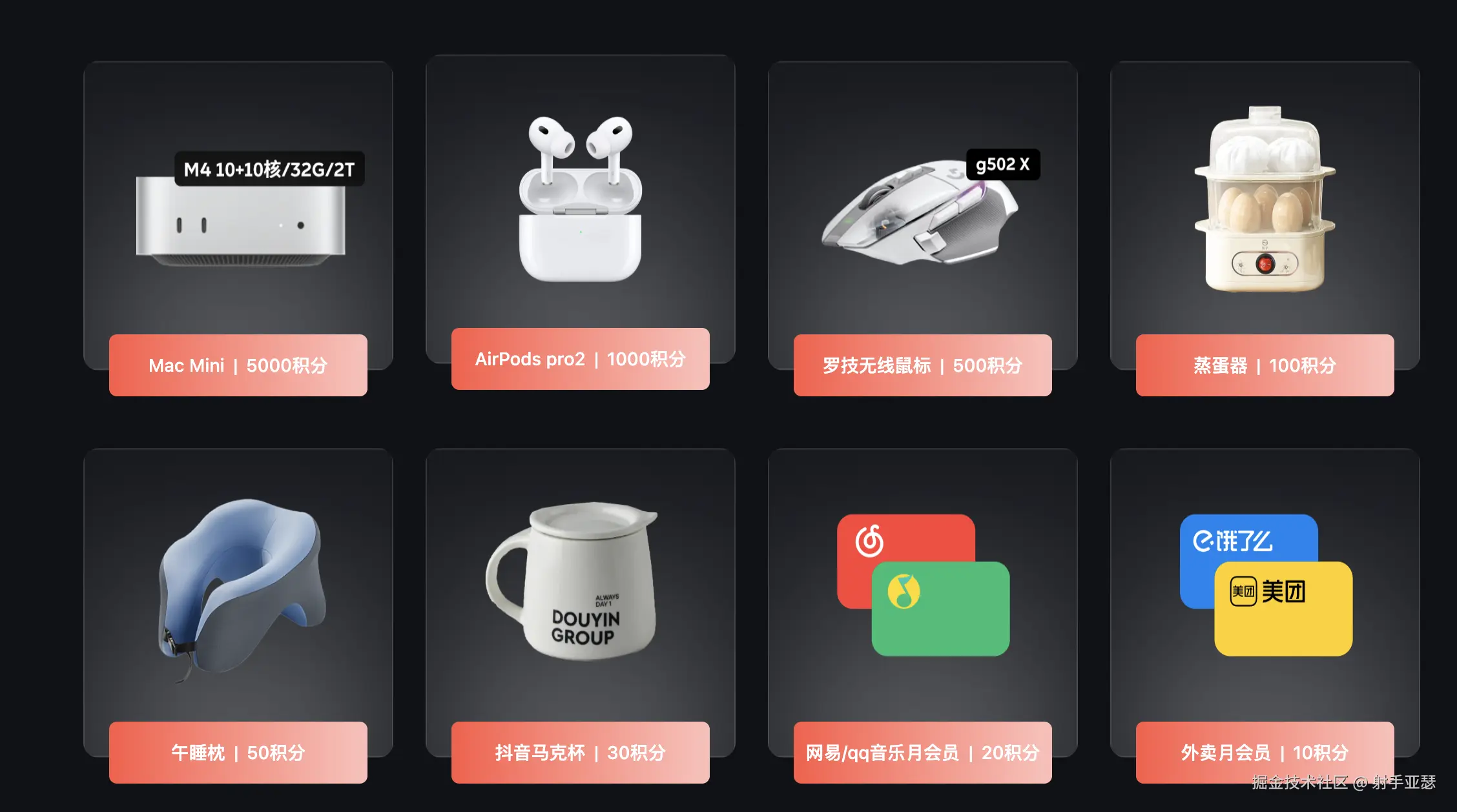 射手亚瑟于2025-03-24 02:46发布的图片