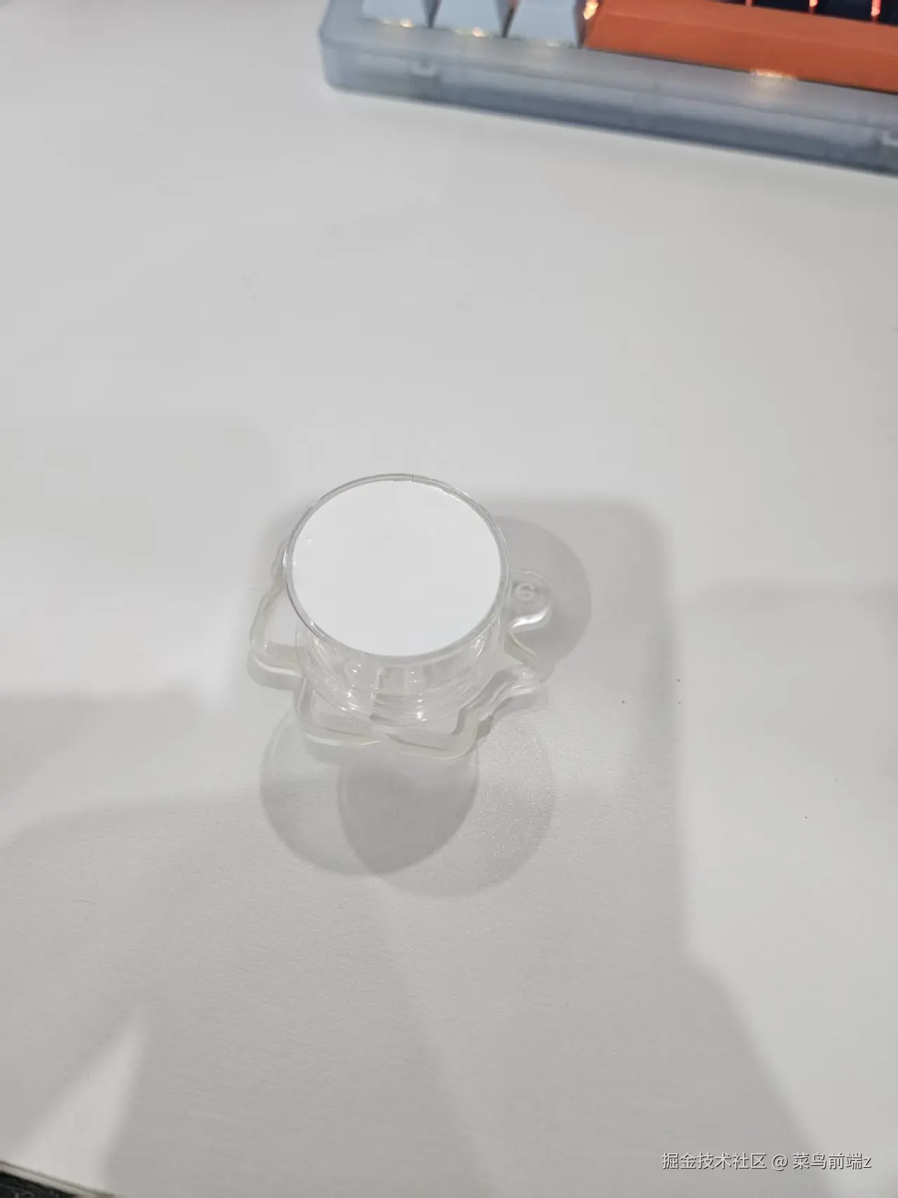 菜鸟前端z于2025-09-08 14:02发布的图片