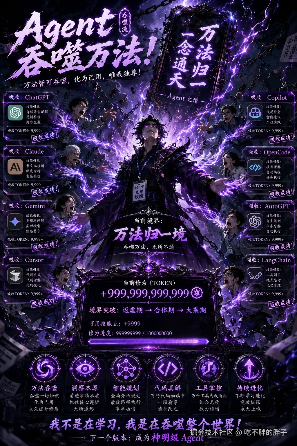 吃不胖的胖子于2026-05-11 11:17发布的图片