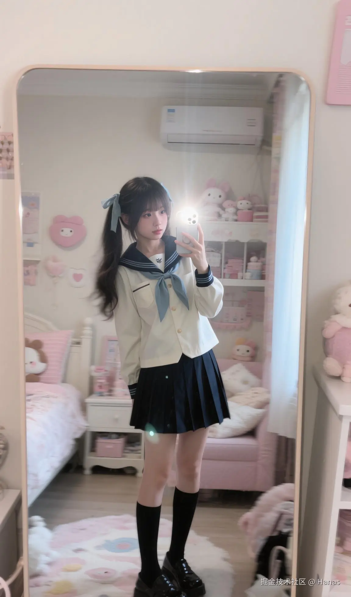 Hanas于2025-05-16 14:59发布的图片