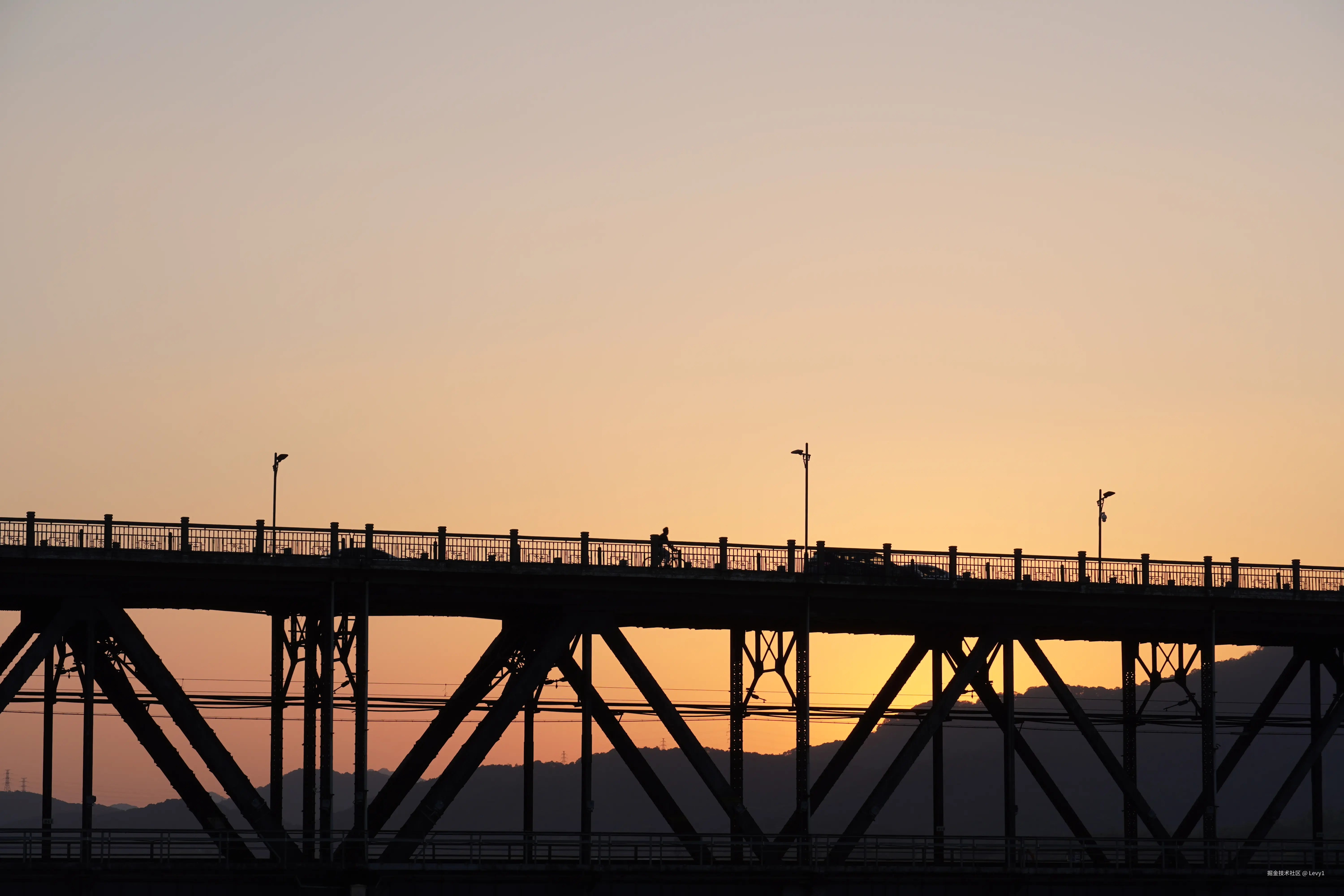 Levy1于2025-03-26 10:55发布的图片