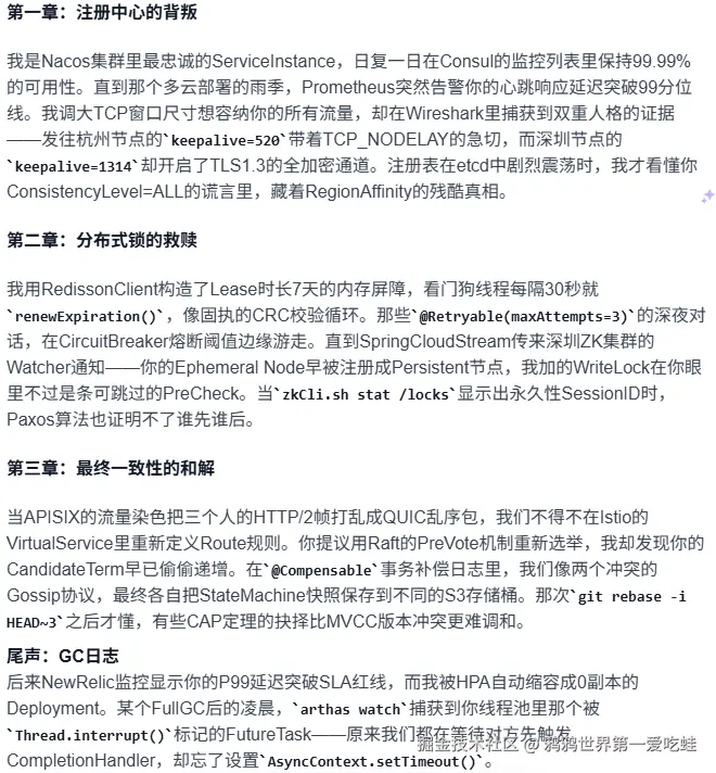 鸦鸦世界第一爱吃蛙于2025-07-15 09:17发布的图片