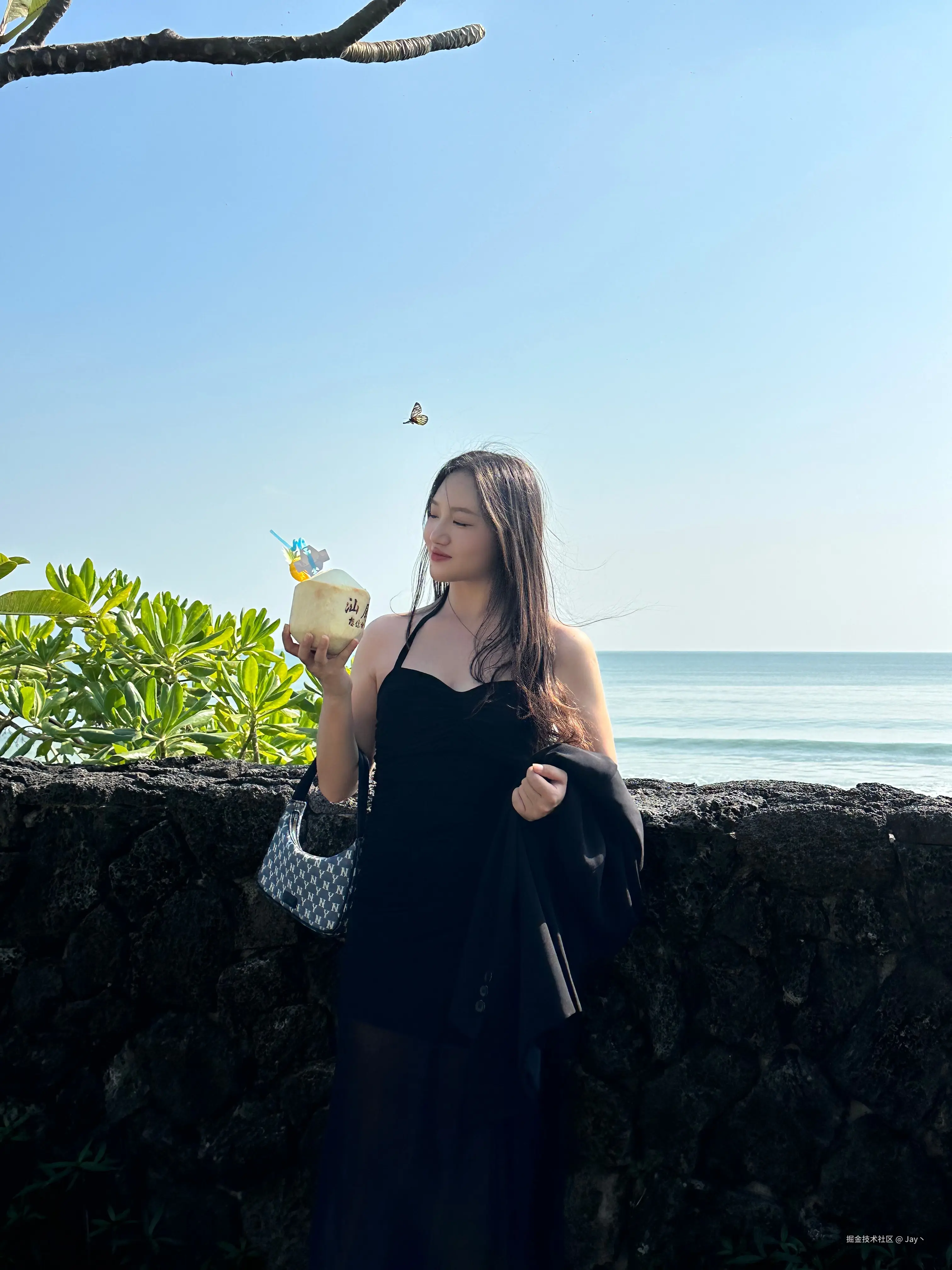 Jay丶于2024-12-09 10:33发布的图片