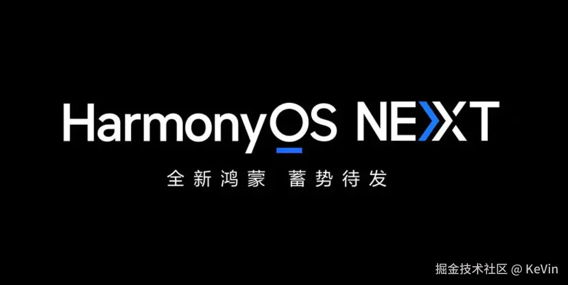 KeVin于2024-07-24 13:10发布的图片
