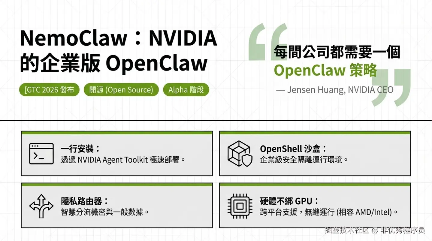 非优秀程序员于2026-03-17 15:17发布的图片