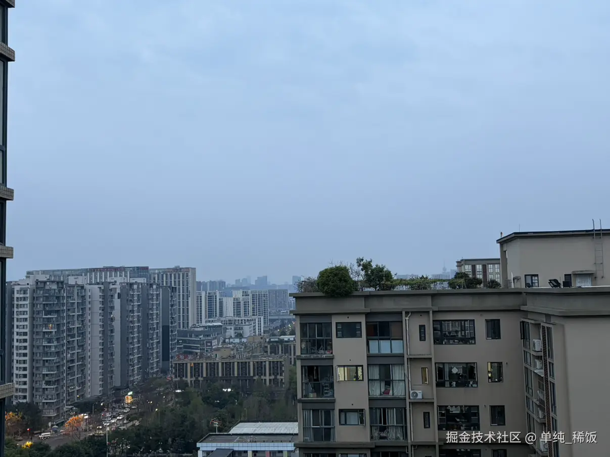 单纯_稀饭于2026-03-12 07:51发布的图片