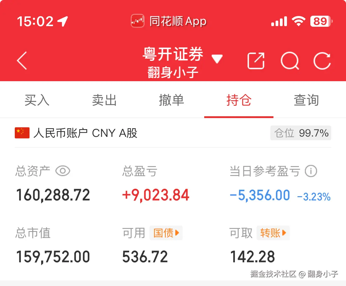 翻身小子于2025-08-27 15:09发布的图片