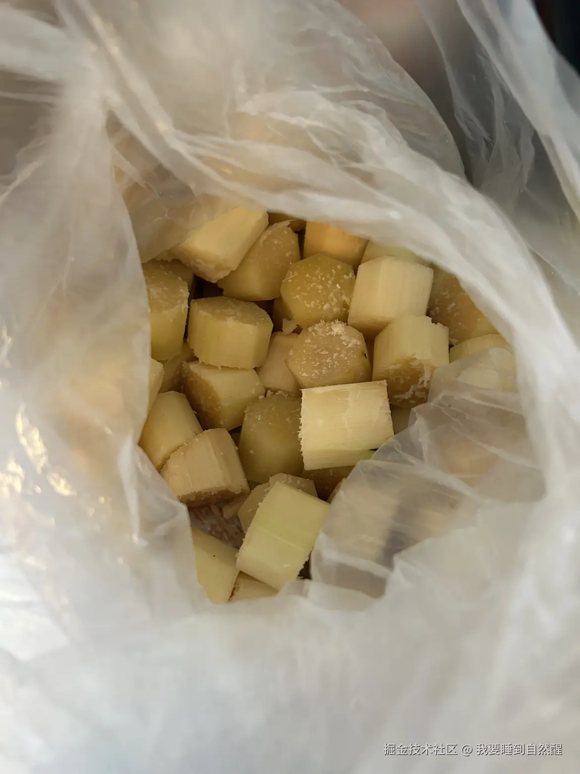 我要睡到自然醒于2025-12-03 10:00发布的图片