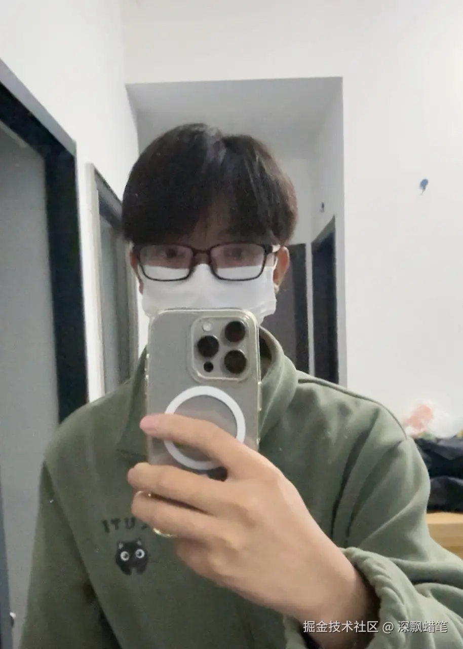 深飘蜡笔于2026-02-26 16:10发布的图片