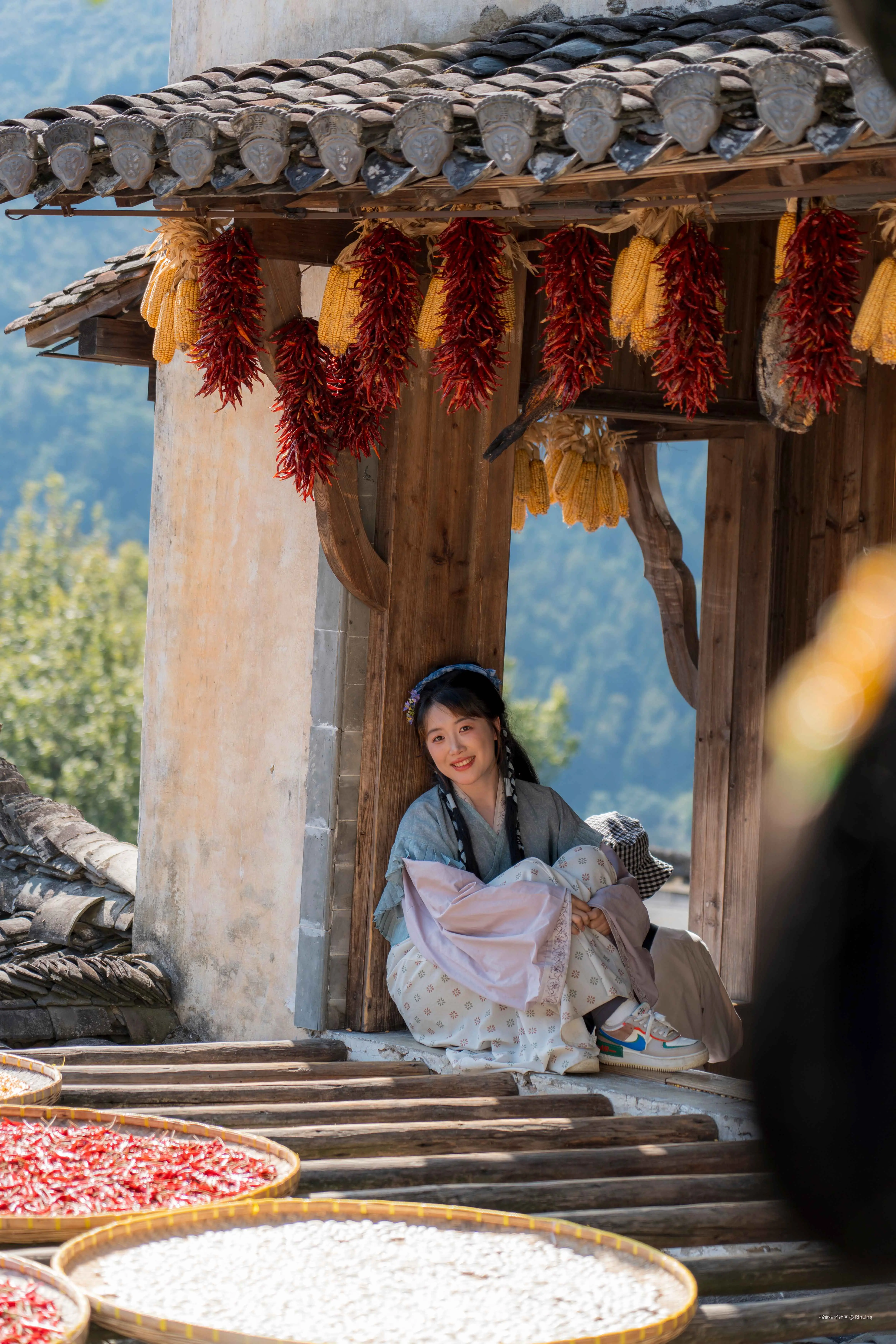 RinLing于2025-10-27 10:49发布的图片