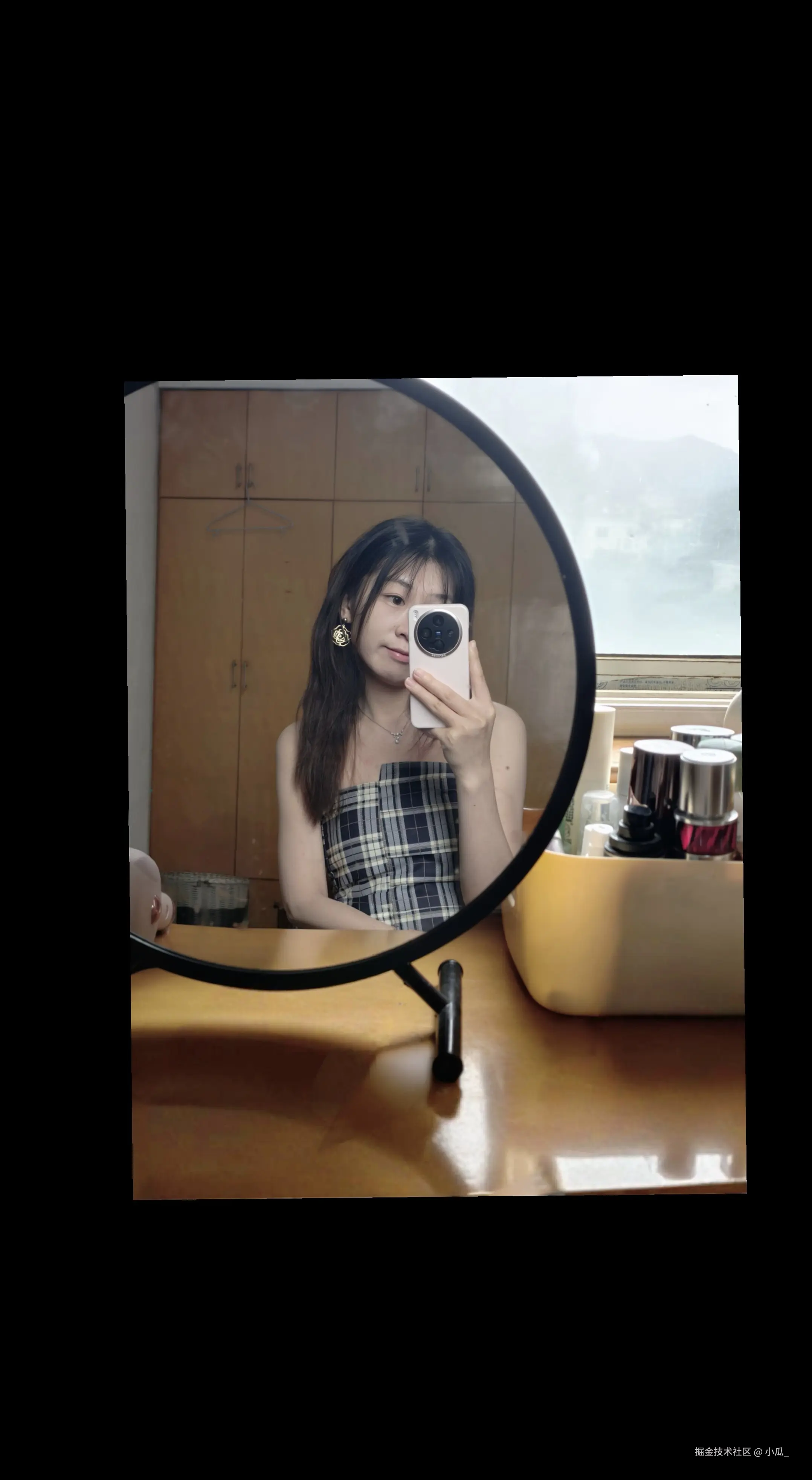 小瓜_于2025-08-05 13:59发布的图片