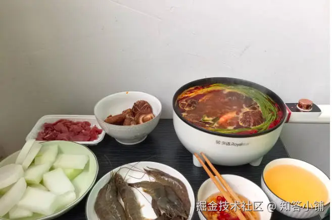 知答小铺于2025-08-07 06:27发布的图片