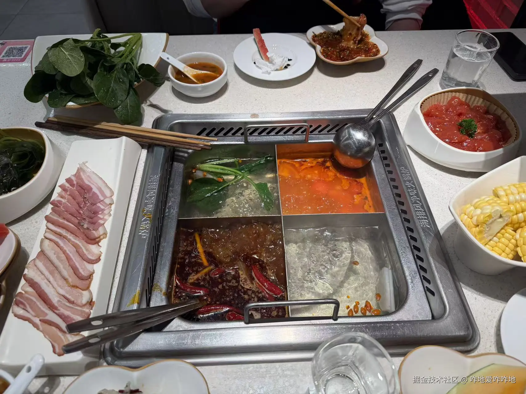 咋地爱咋咋地于2026-04-02 10:24发布的图片