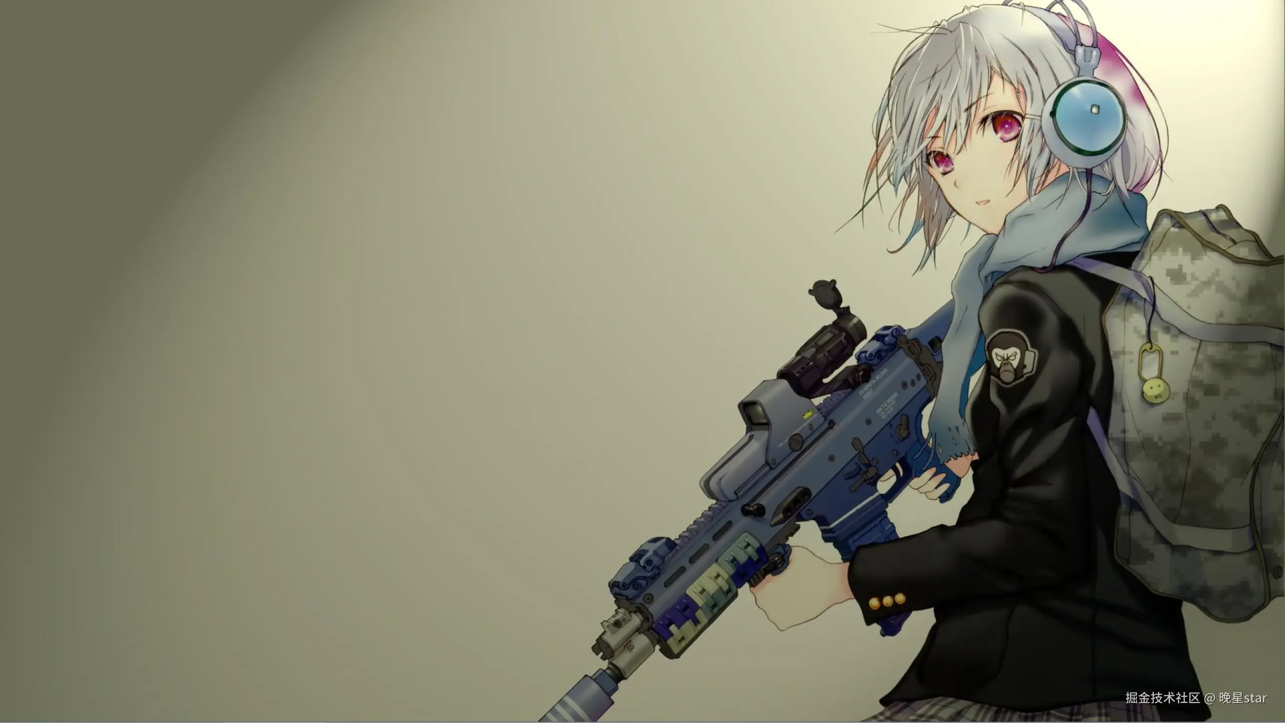 《深入浅出Node.js》第五章：内存控制