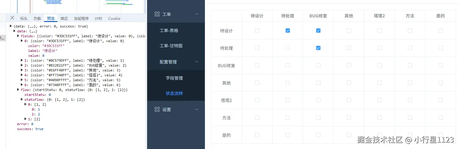 小行星1123于2025-05-23 10:50发布的图片