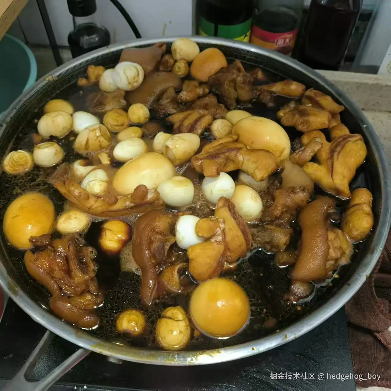 hedgehog_boy于2024-11-18 09:51发布的图片