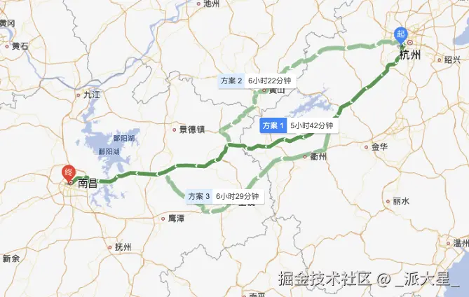 _派大星_于2025-09-23 17:01发布的图片
