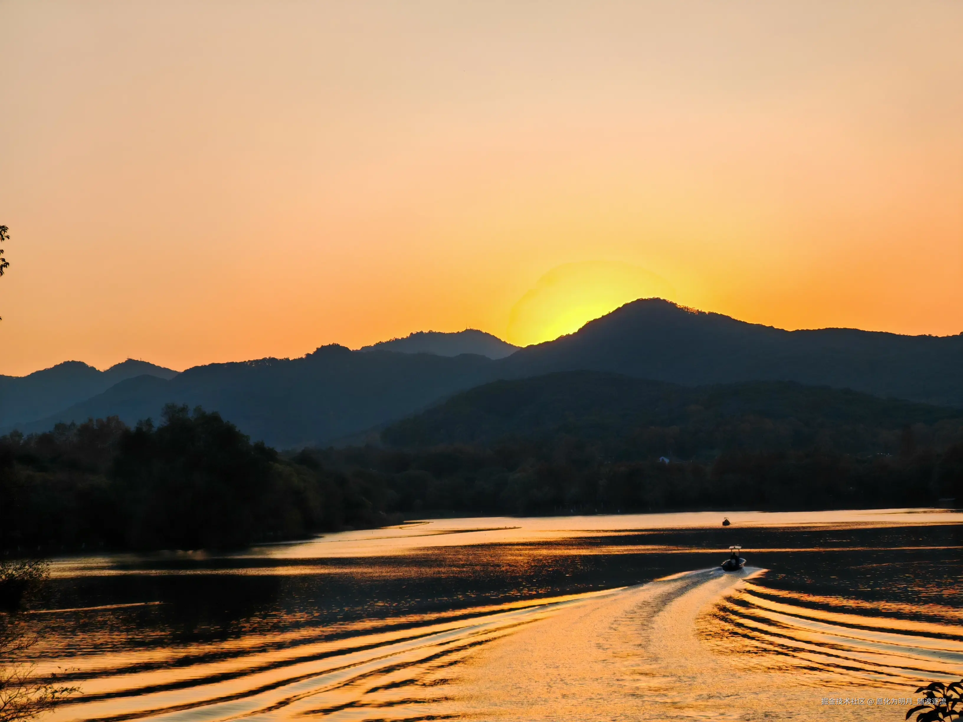 愿化为明月_随波逐流于2024-12-09 02:46发布的图片