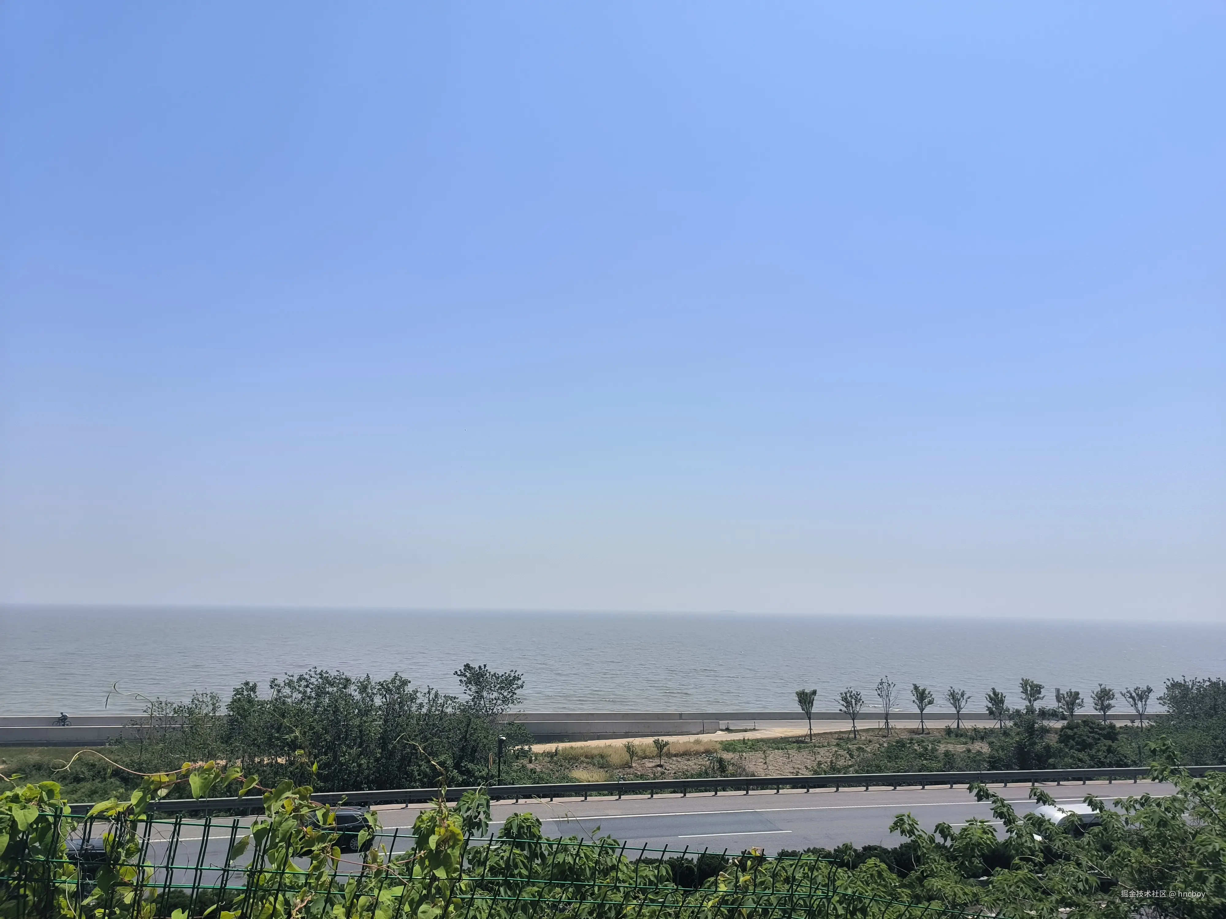 hncboy于2025-05-06 09:37发布的图片