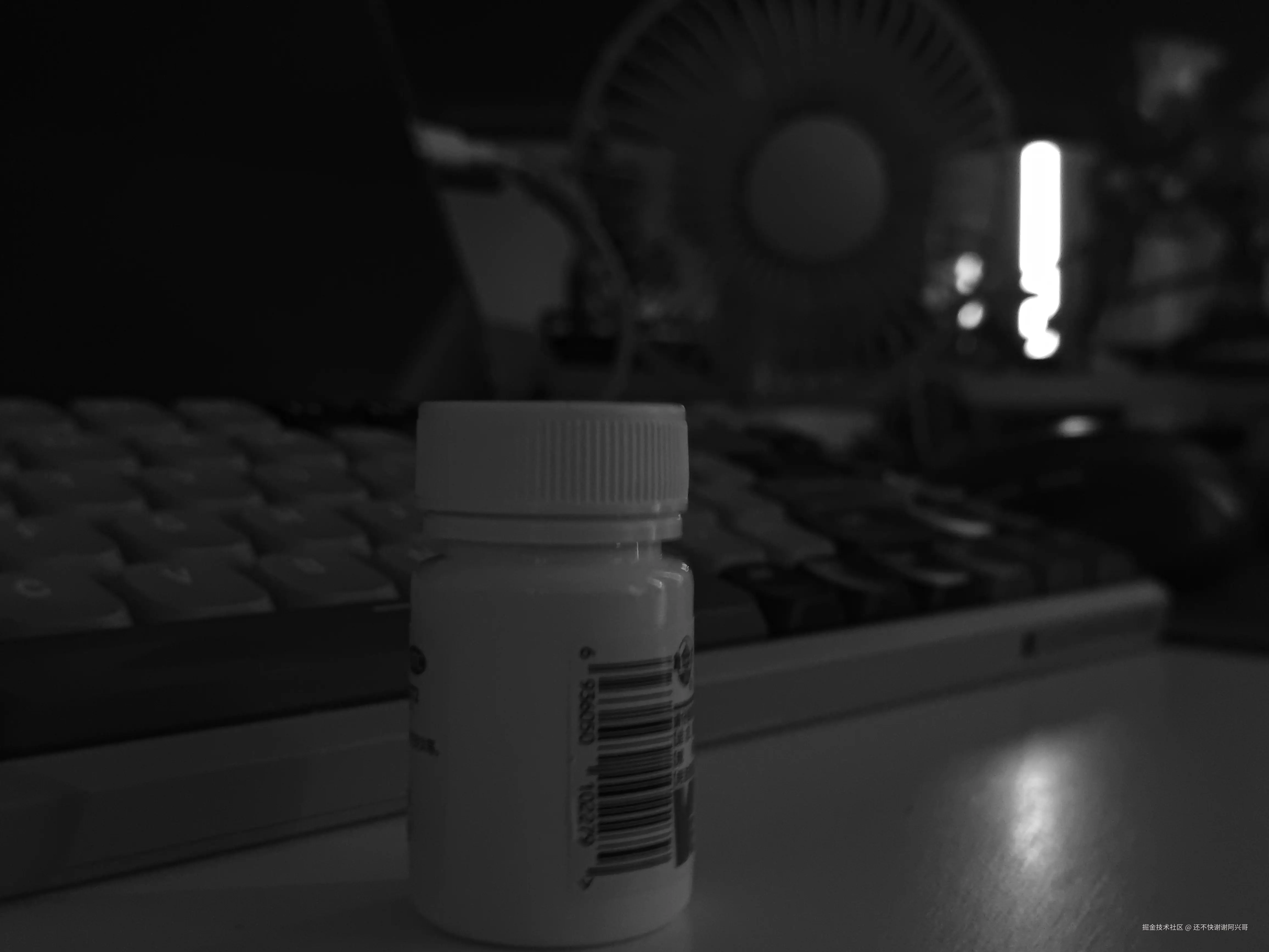 还不快谢谢阿兴哥于2025-11-14 14:59发布的图片