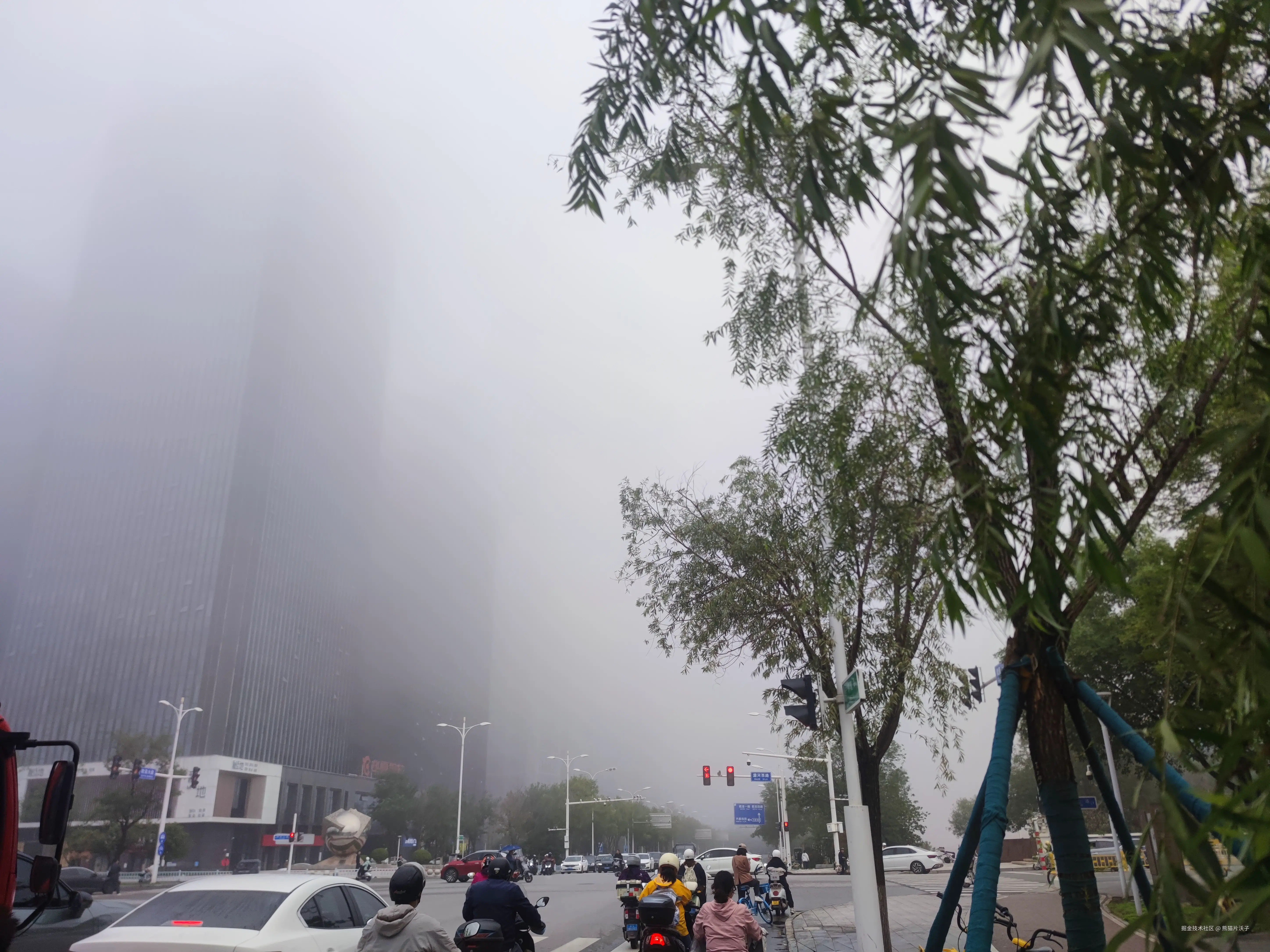 熊猫片沃子于2025-09-24 09:34发布的图片