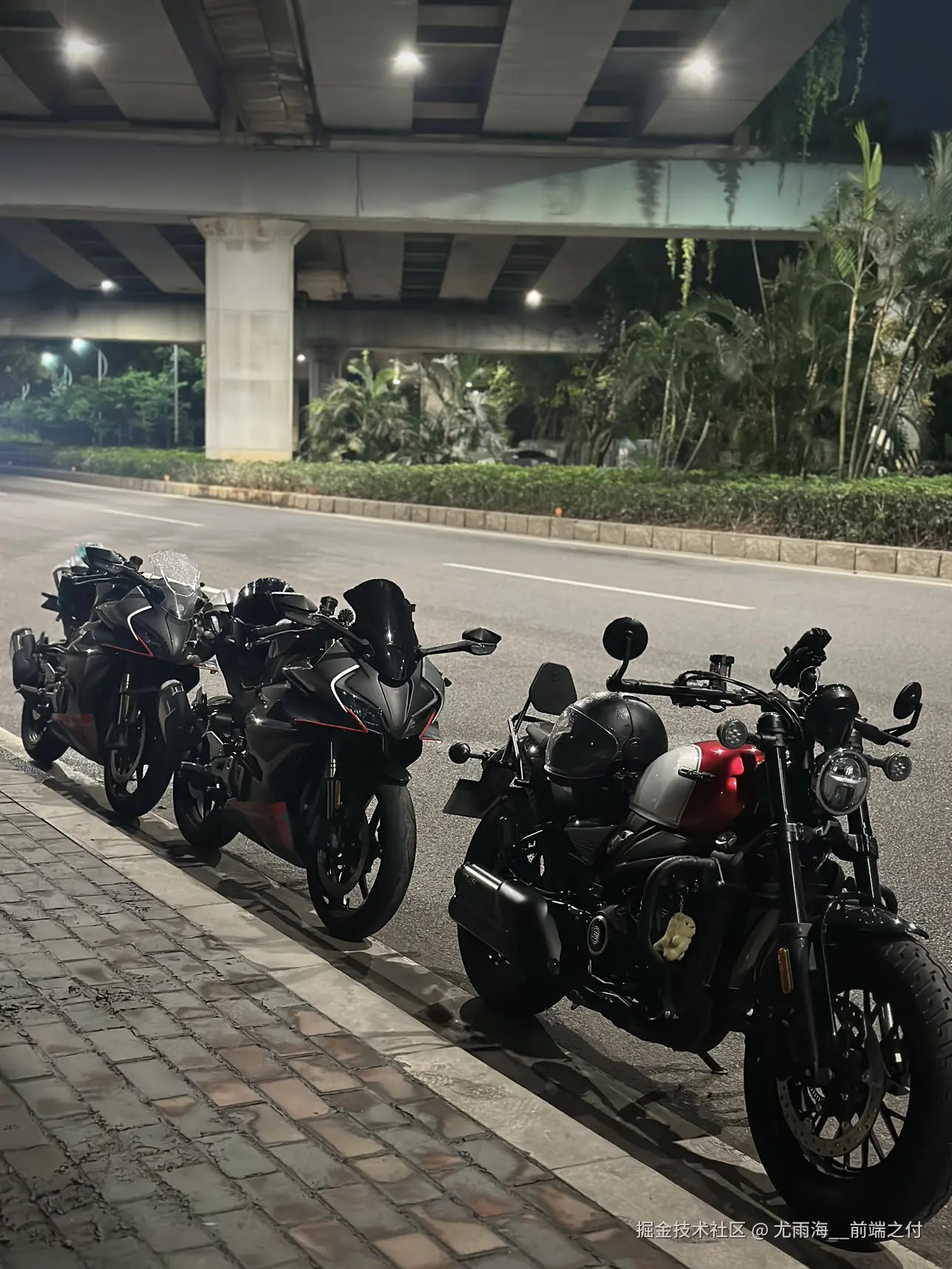 尤雨海__前端之付于2024-07-29 09:22发布的图片