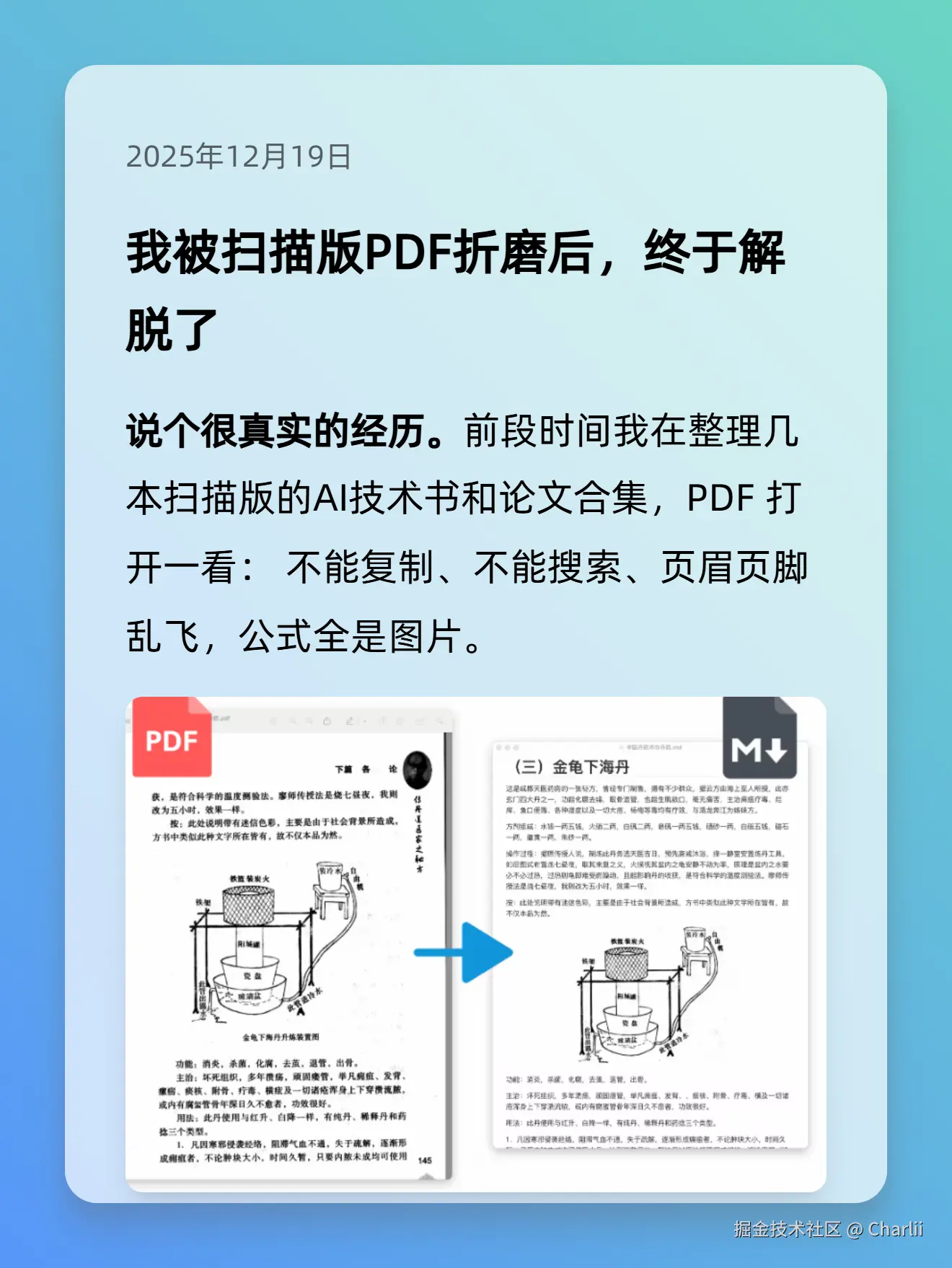 Charlii于2025-12-19 23:30发布的图片