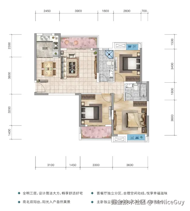 MrNiceGuy于2025-07-04 15:34发布的图片