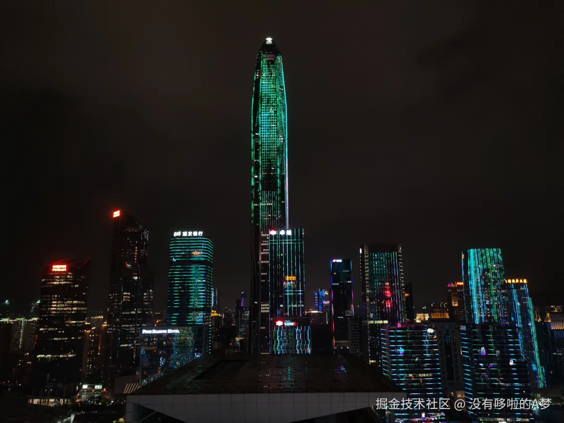 没有哆啦的A梦于2025-01-06 06:00发布的图片
