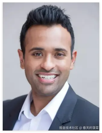 春天的菠菜于2024-11-13 09:05发布的图片