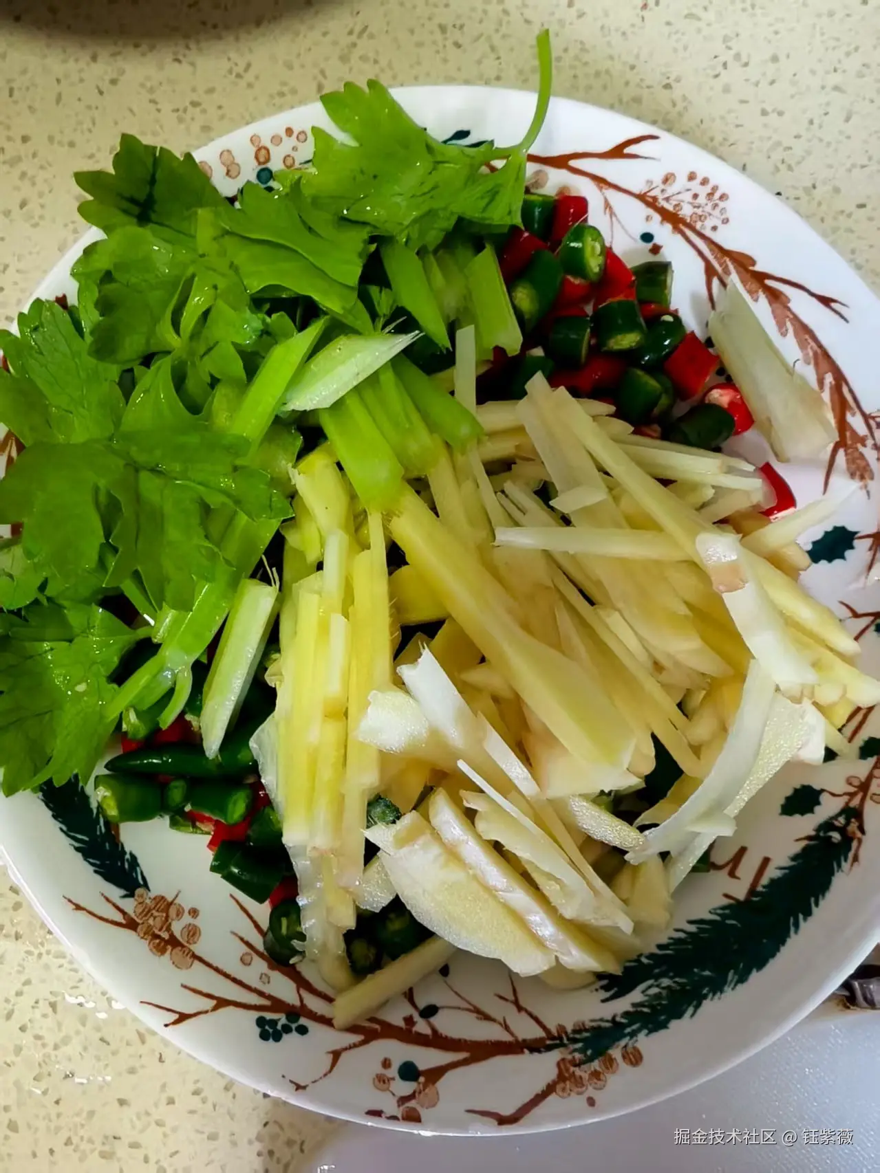 钰紫薇于2025-07-28 09:23发布的图片