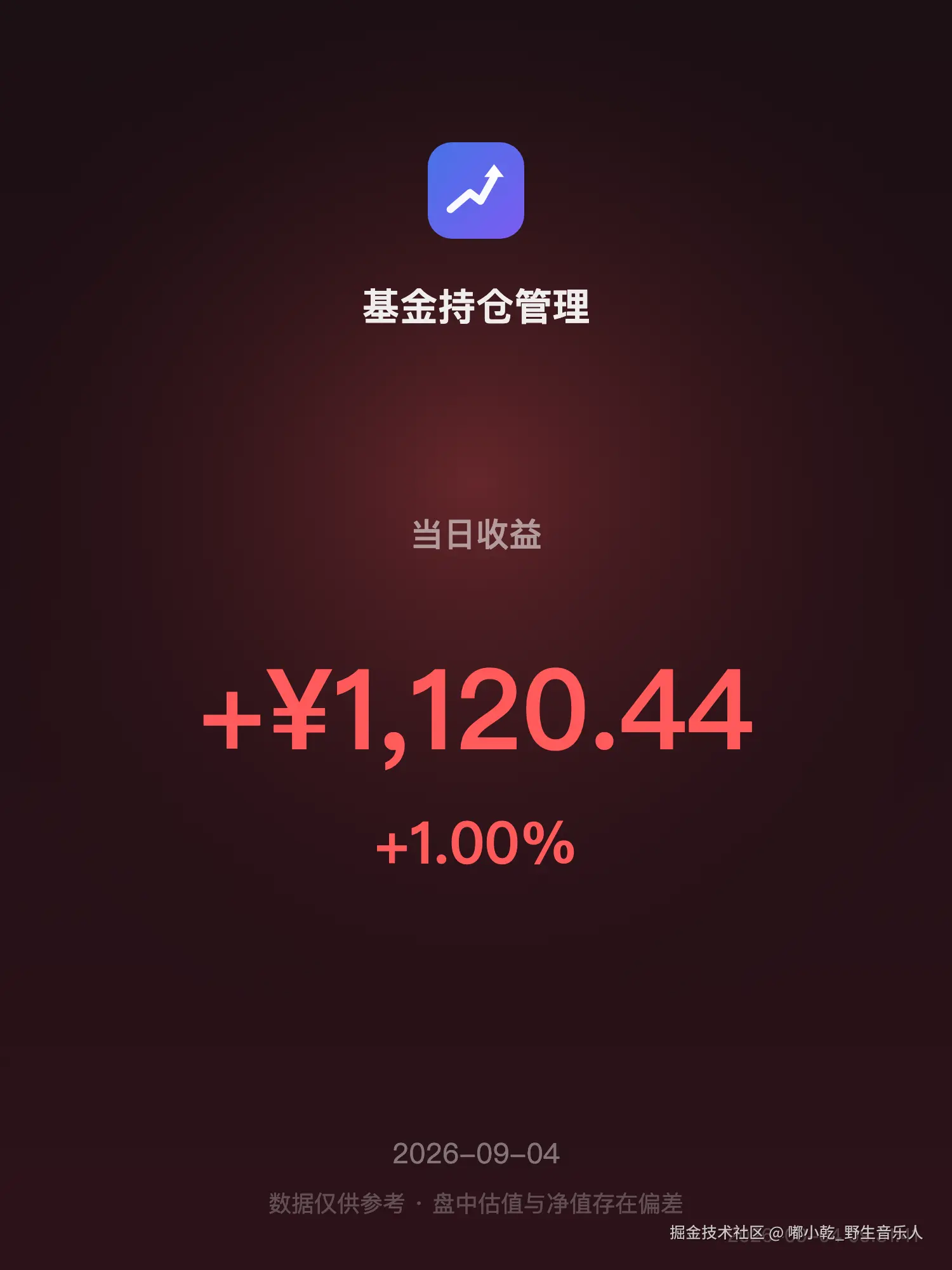 嘟小乾_野生音乐人于2026-09-04 01:32发布的图片